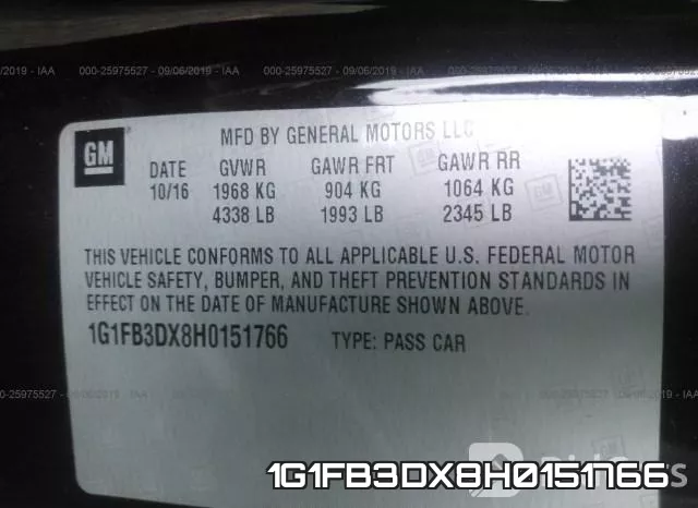 1G1FB3DX8H0151766_9.webp