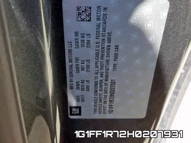 1G1FF1R72H0207931_10.webp