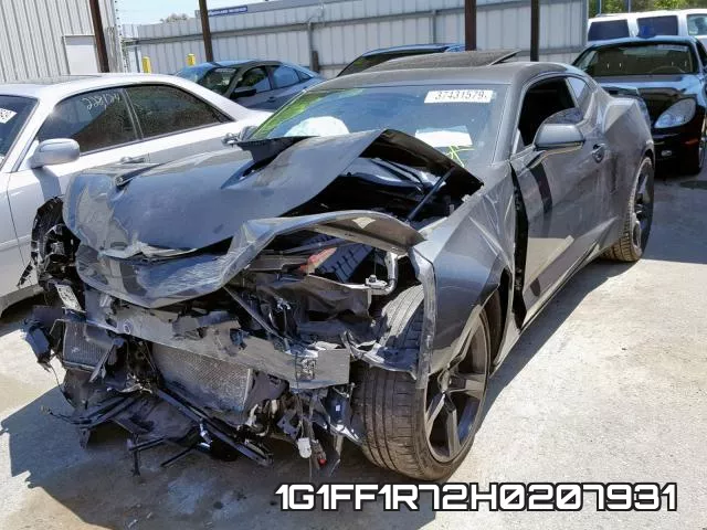 1G1FF1R72H0207931