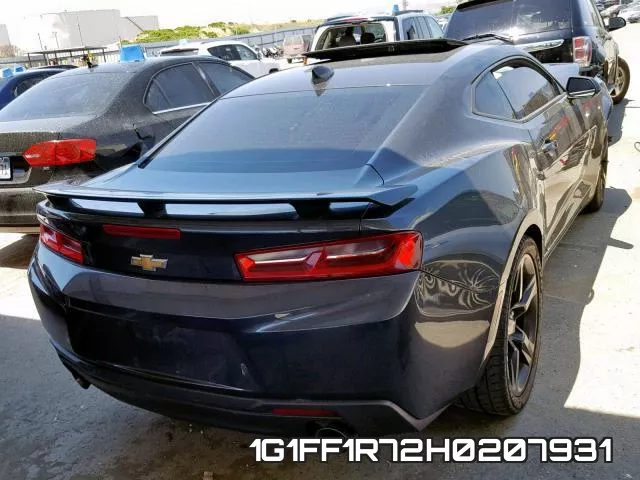 1G1FF1R72H0207931_4.webp