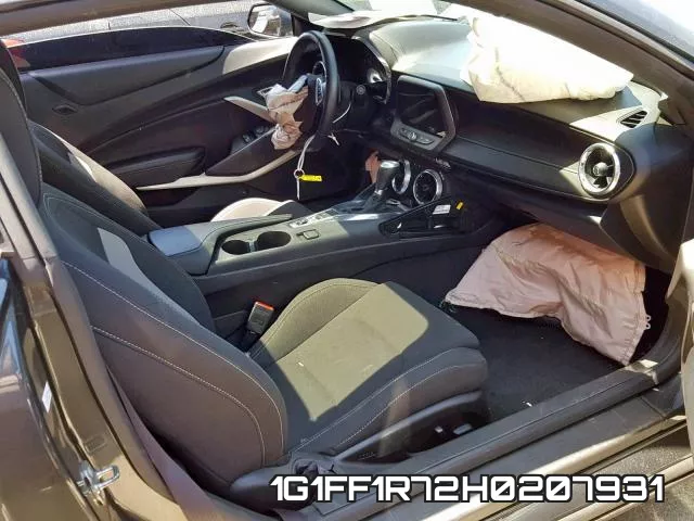 1G1FF1R72H0207931_5.webp