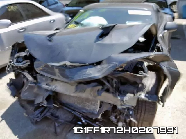 1G1FF1R72H0207931_7.webp