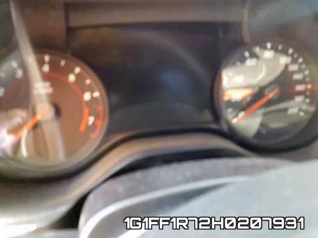 1G1FF1R72H0207931_8.webp