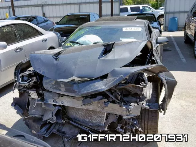 1G1FF1R72H0207931_9.webp