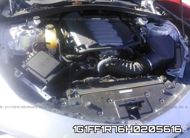1G1FF1R76H0205616_10.webp