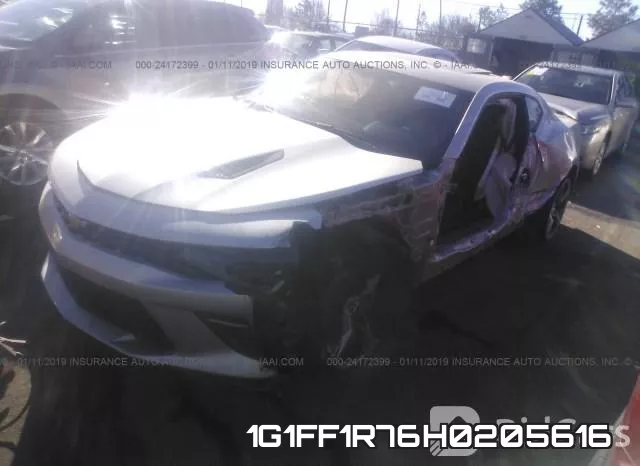1G1FF1R76H0205616_2.webp