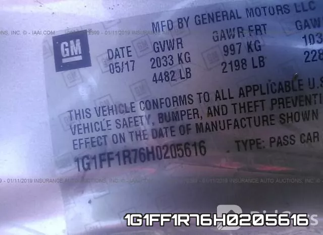 1G1FF1R76H0205616_9.webp