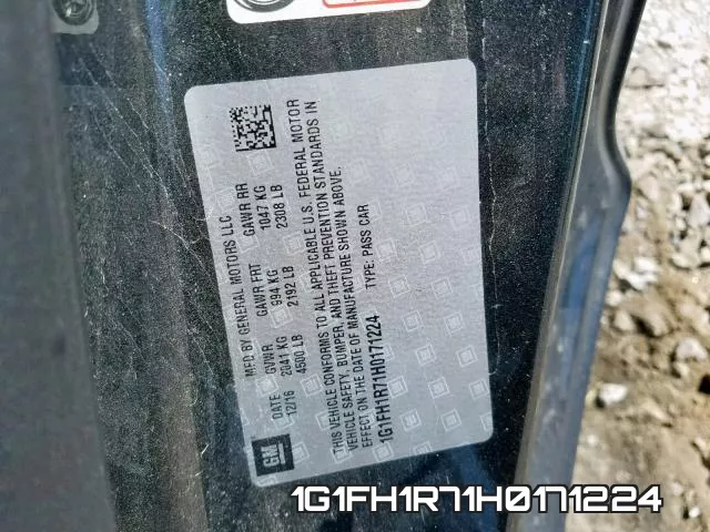 1G1FH1R71H0171224_10.webp
