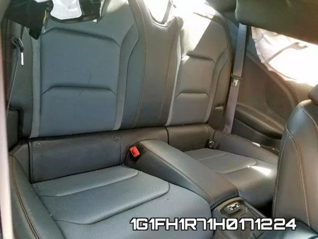 1G1FH1R71H0171224_6.webp