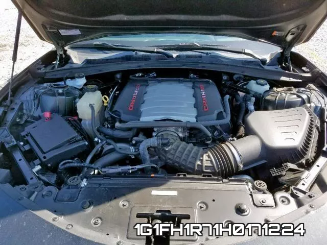 1G1FH1R71H0171224_7.webp