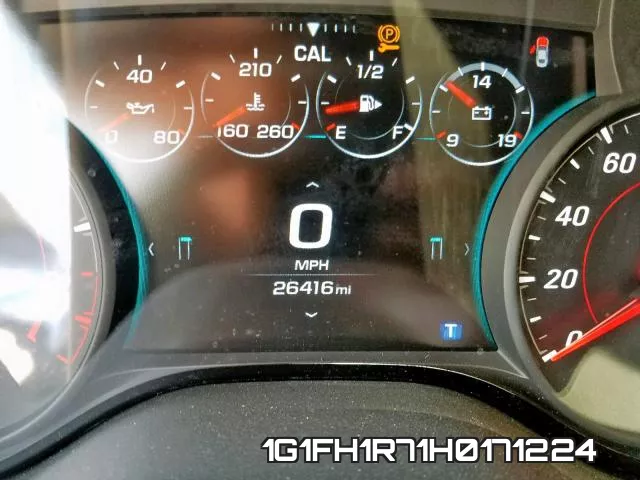 1G1FH1R71H0171224