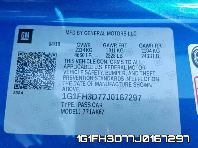 1G1FH3D77J0167297_10.webp