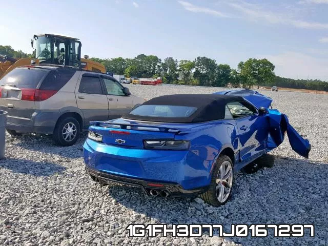 1G1FH3D77J0167297_4.webp