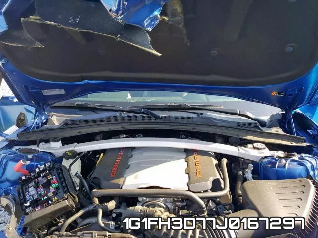 1G1FH3D77J0167297_7.webp
