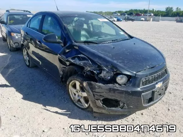 1G1JE5SB8D4174679