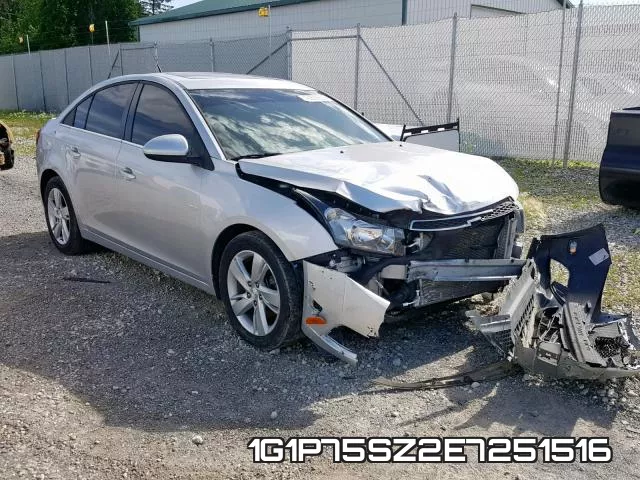 1G1P75SZ2E7251516