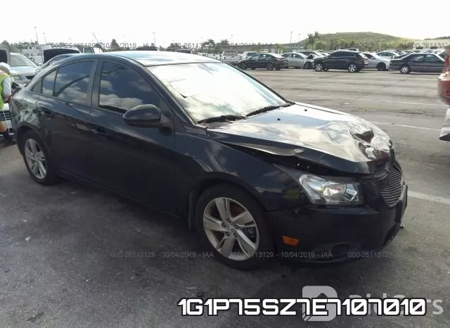 1G1P75SZ7E7107010