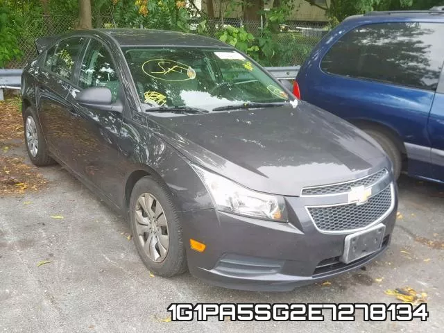 1G1PA5SG2E7278134