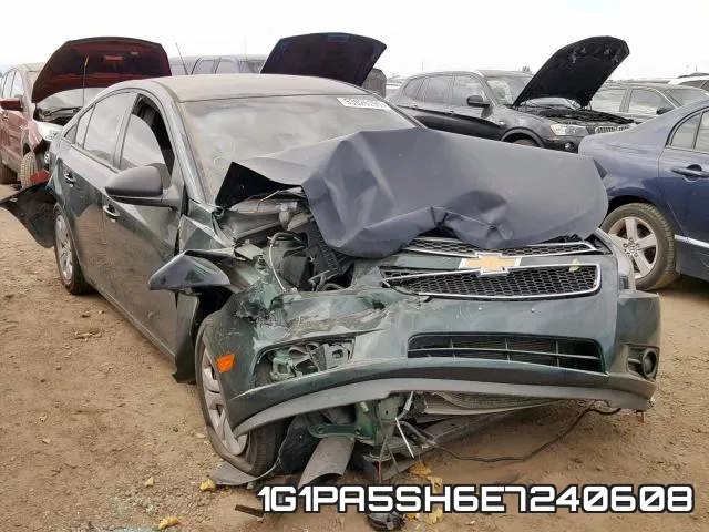 1G1PA5SH6E7240608