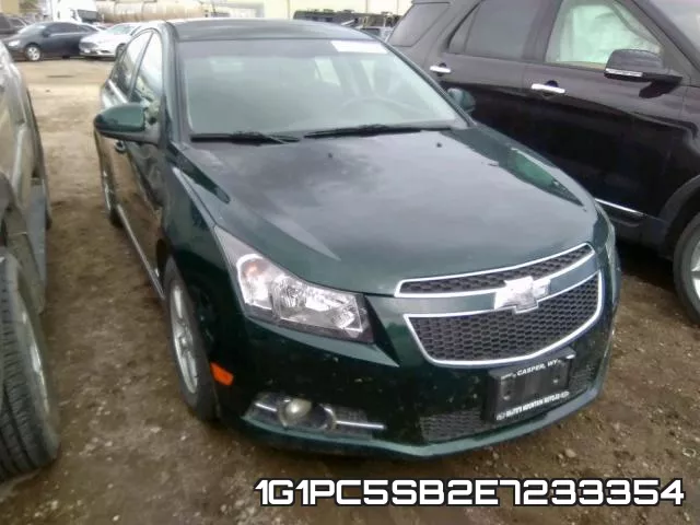 1G1PC5SB2E7233354