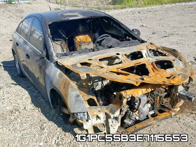 1G1PC5SB3E7115653