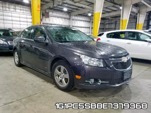 1G1PC5SB8E7379368