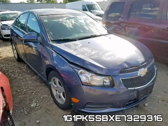 1G1PK5SBXE7329316