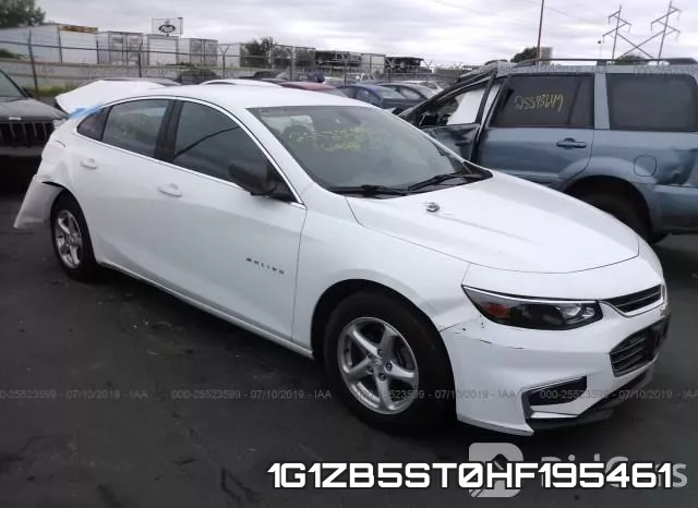 1G1ZB5ST0HF195461_1.webp