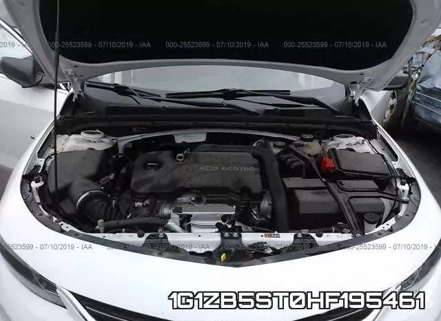 1G1ZB5ST0HF195461_10.webp