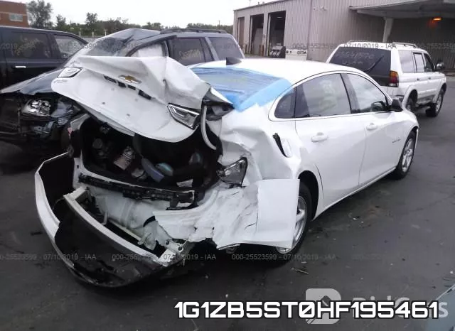 1G1ZB5ST0HF195461_4.webp