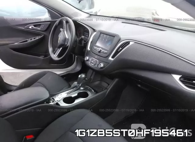 1G1ZB5ST0HF195461_5.webp
