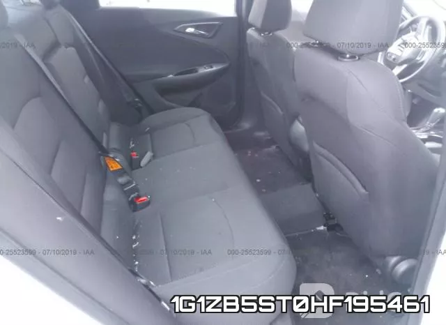 1G1ZB5ST0HF195461_8.webp