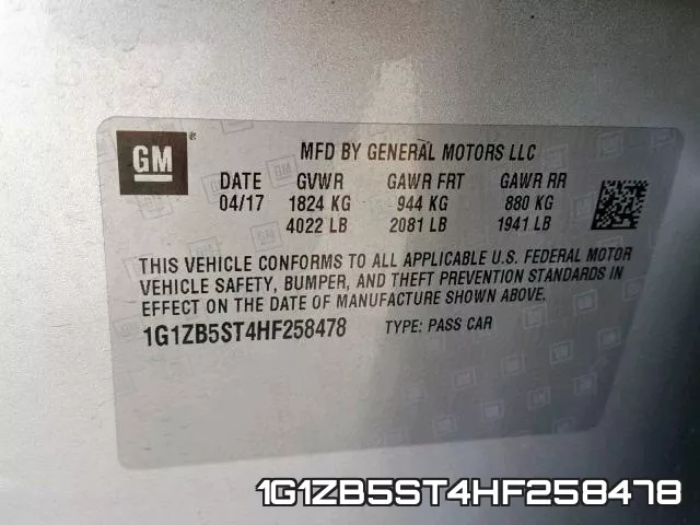 1G1ZB5ST4HF258478_10.webp