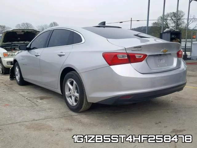 1G1ZB5ST4HF258478_3.webp