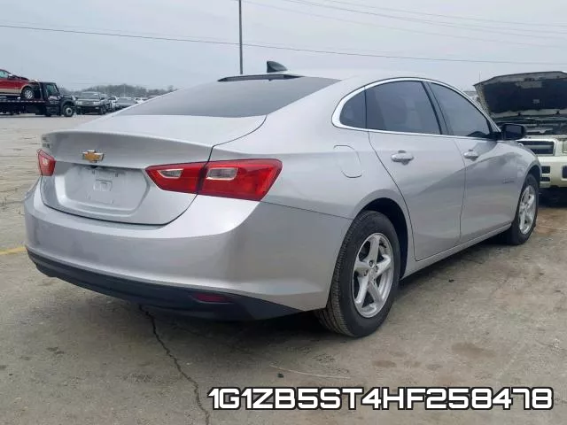 1G1ZB5ST4HF258478_4.webp