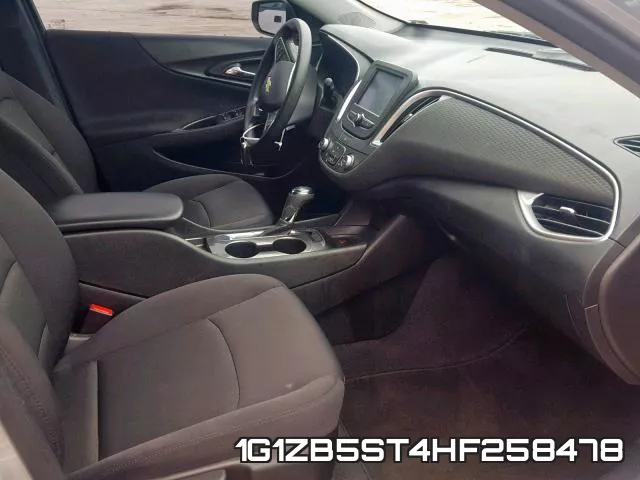 1G1ZB5ST4HF258478_5.webp