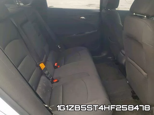1G1ZB5ST4HF258478_6.webp