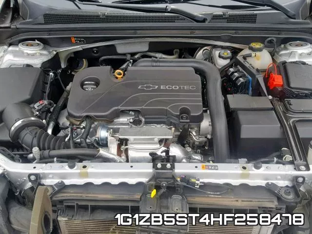 1G1ZB5ST4HF258478