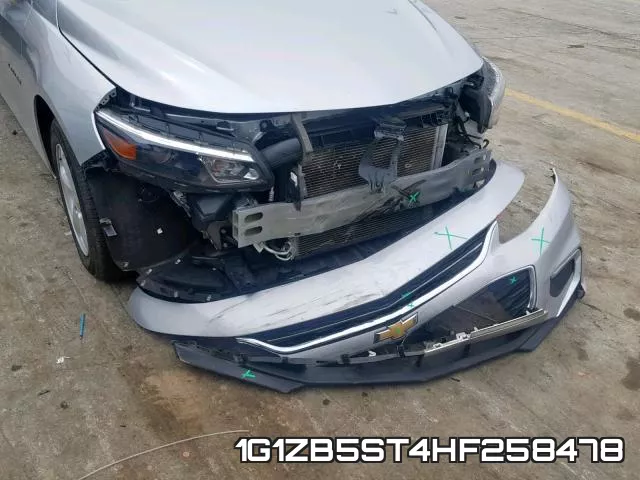 1G1ZB5ST4HF258478_9.webp