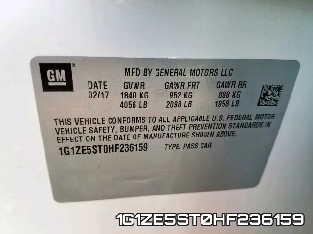 1G1ZE5ST0HF236159_10.webp