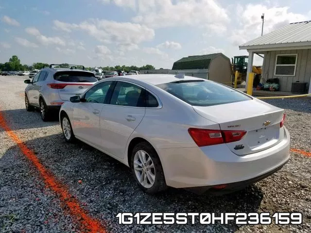1G1ZE5ST0HF236159