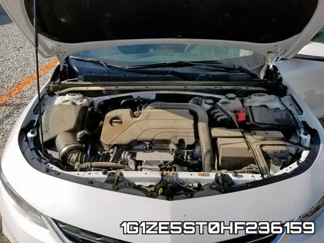 1G1ZE5ST0HF236159_7.webp