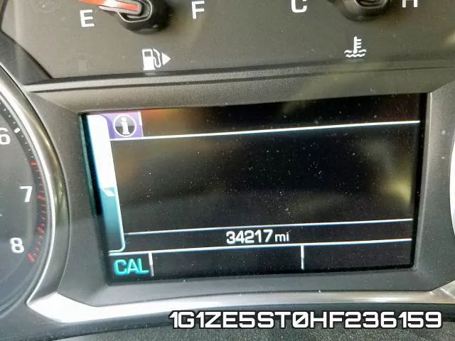 1G1ZE5ST0HF236159_8.webp