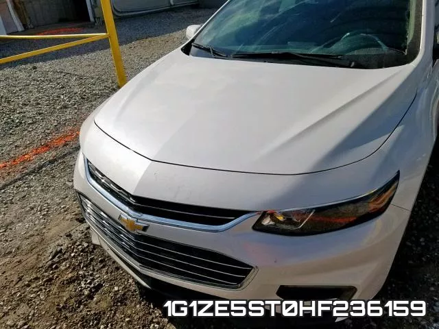 1G1ZE5ST0HF236159_9.webp