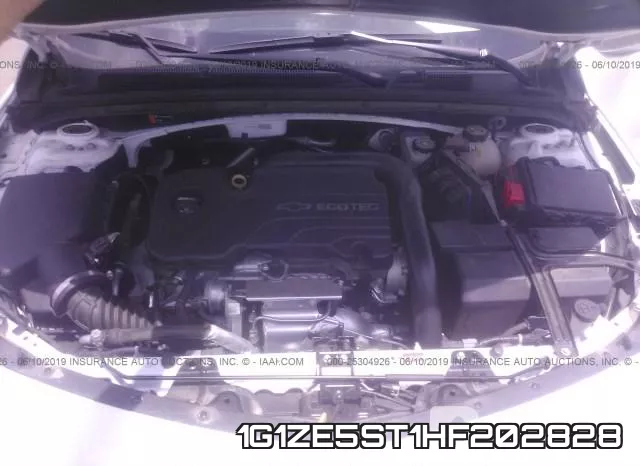 1G1ZE5ST1HF202828_10.webp