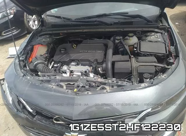 1G1ZE5ST2HF122230
