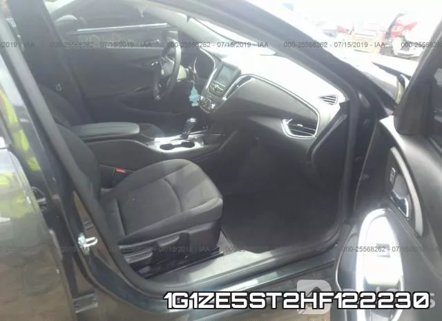 1G1ZE5ST2HF122230_5.webp