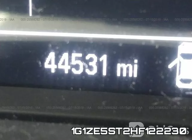 1G1ZE5ST2HF122230