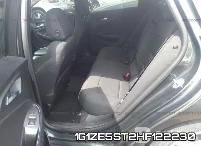 1G1ZE5ST2HF122230_8.webp