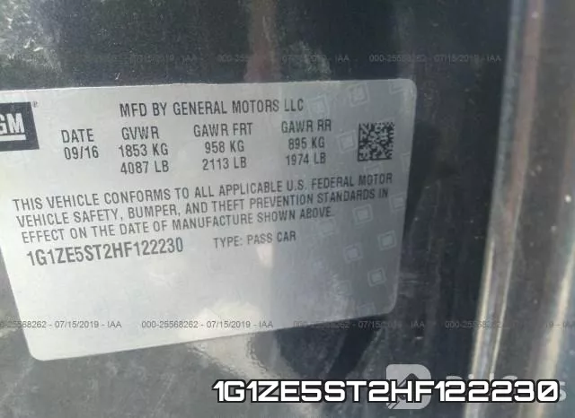 1G1ZE5ST2HF122230_9.webp